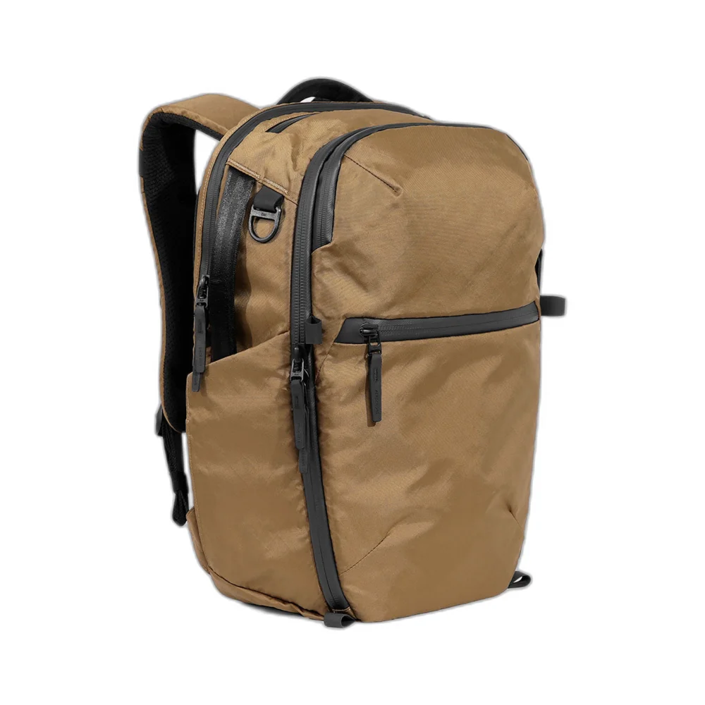 City Pack Pro 2 ECOPAK 24L