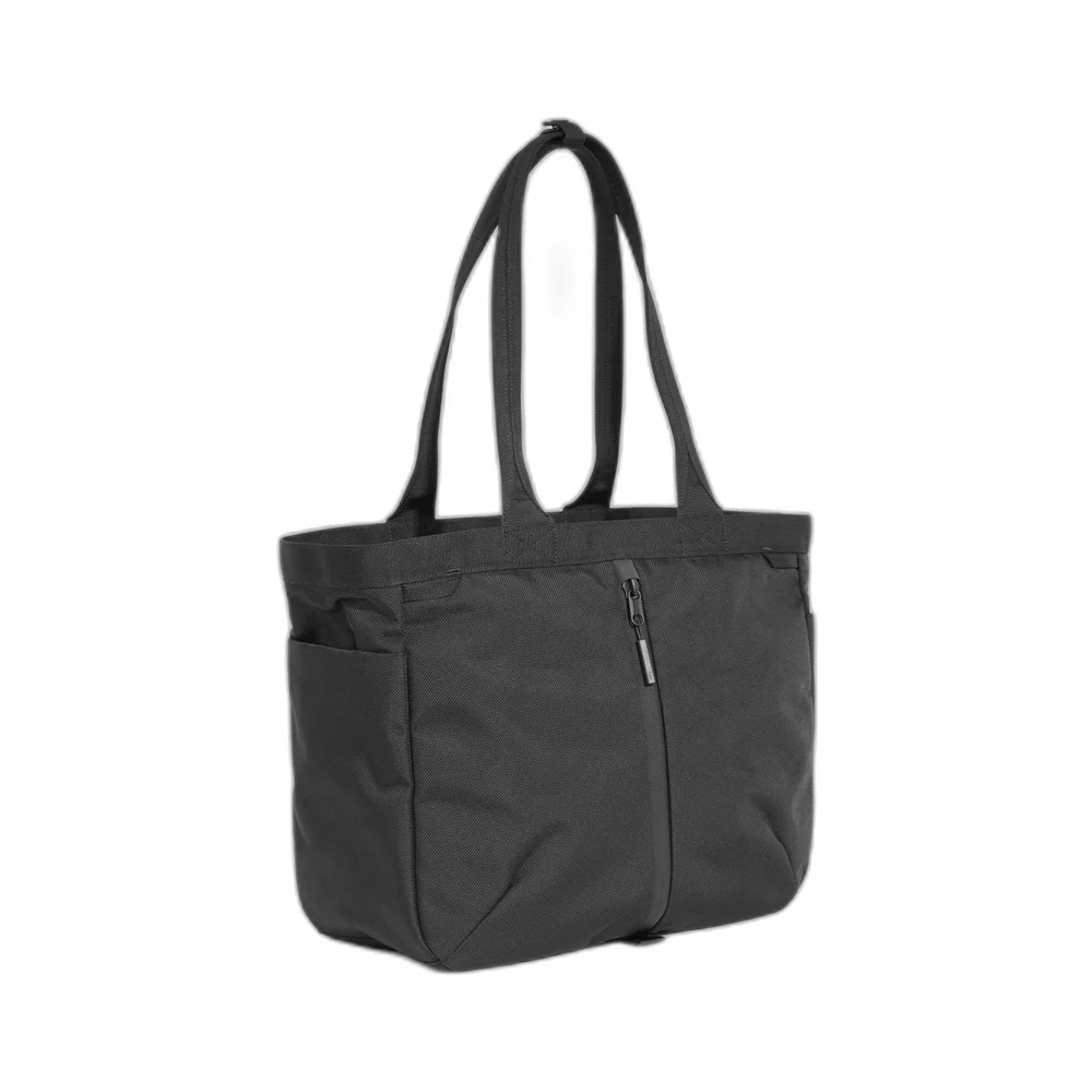 City Tote