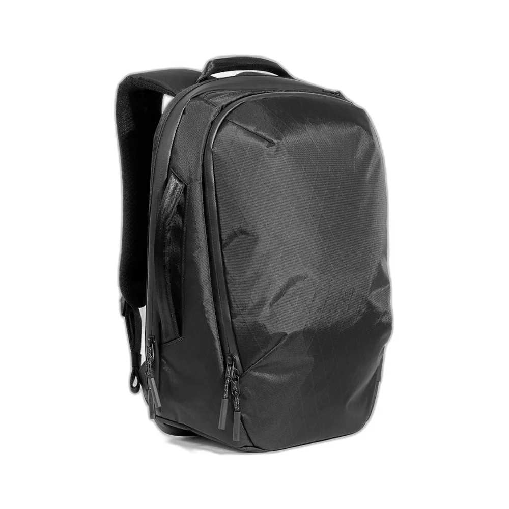 Day Pack 3 X-Pac