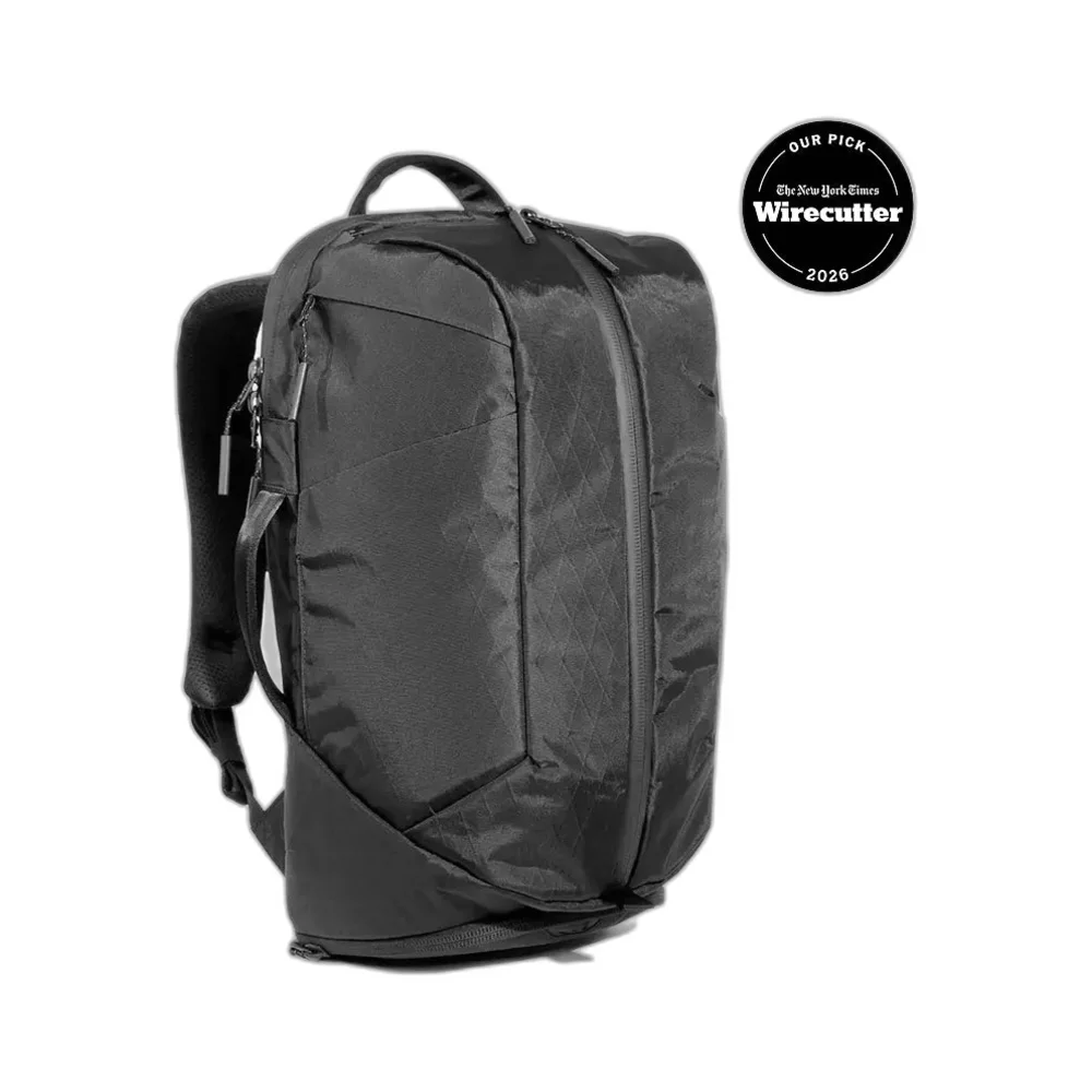 Duffel Pack 3 X-Pac