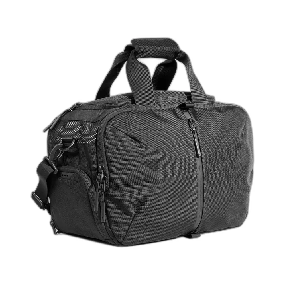 Gym Duffel 3
