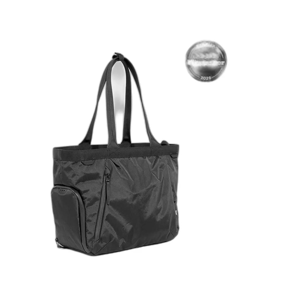 Gym Tote 2 X-Pac