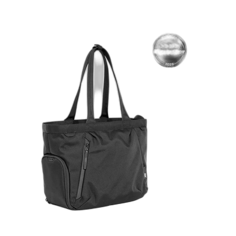 Gym Tote 2