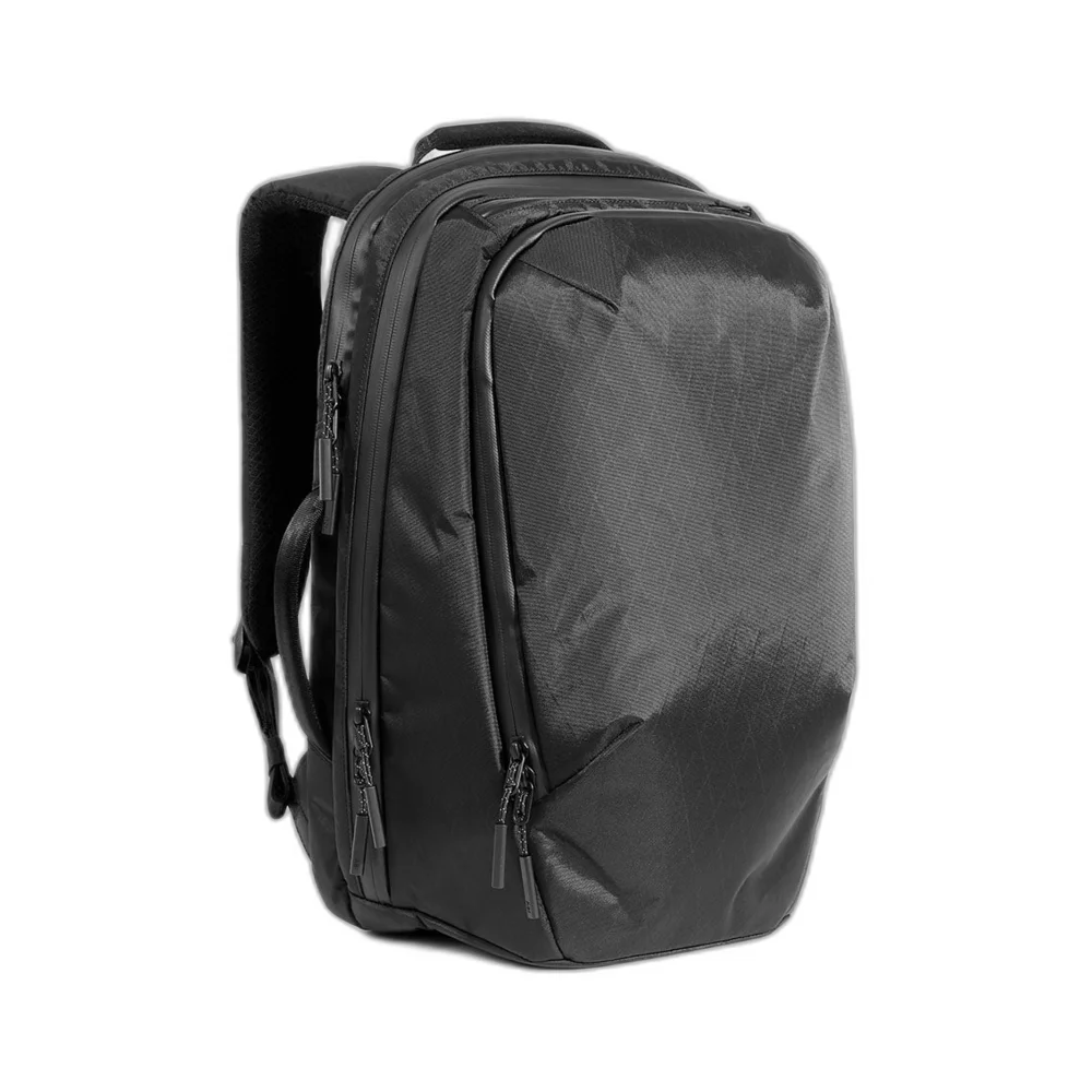 Tech Pack 3 X-Pac