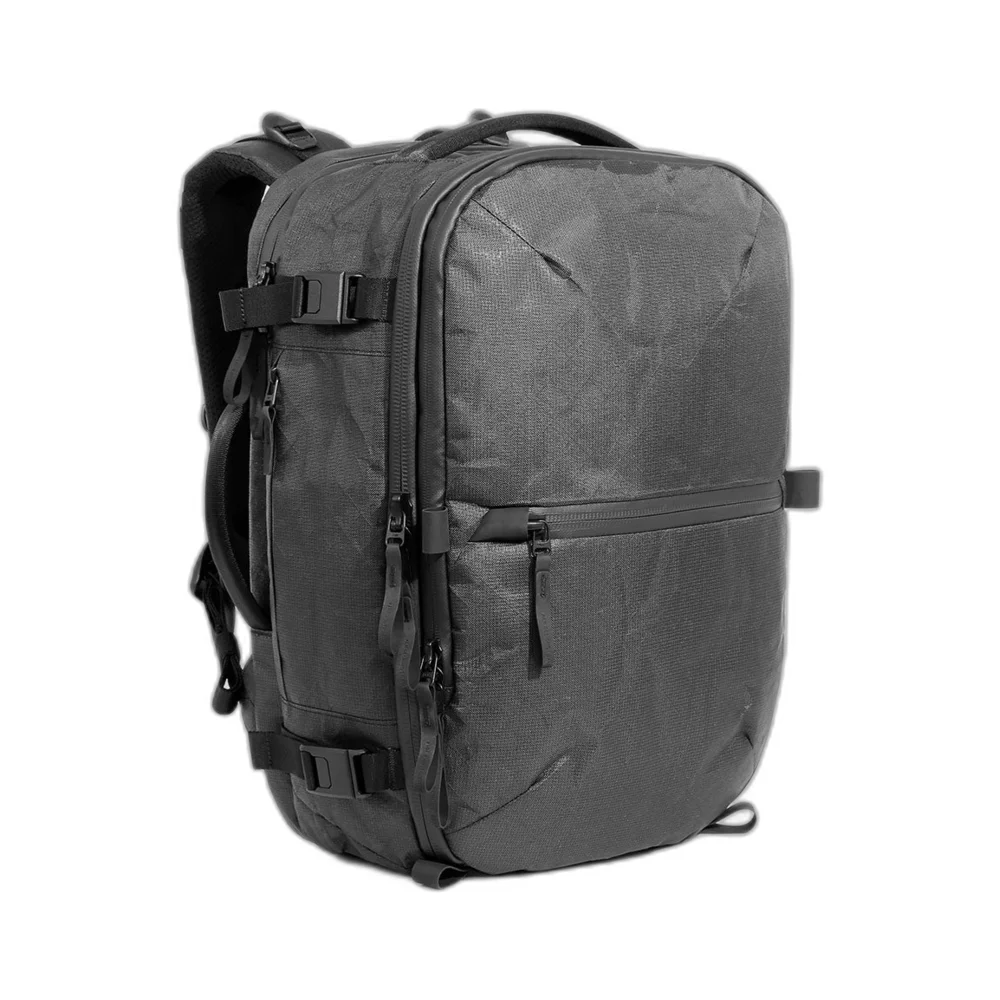 Travel Pack 3 Small Ultra