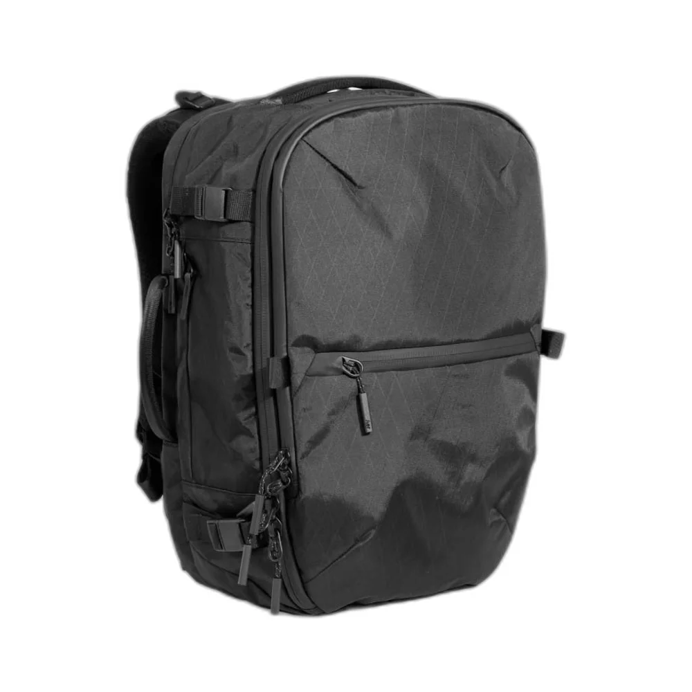 Travel Pack 3 Small X-Pac