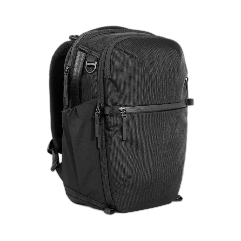 Travel Pack 4 28L