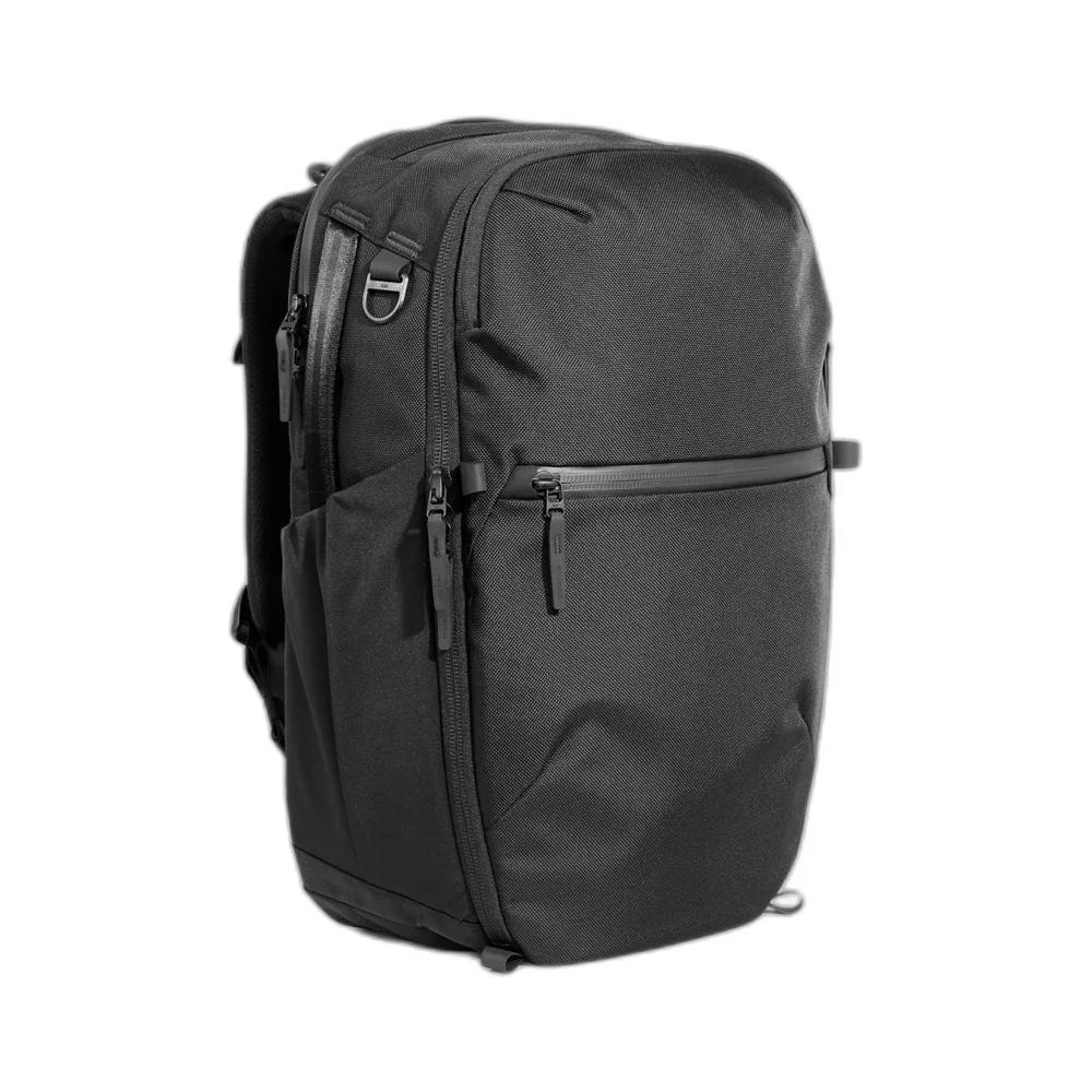 Travel Pack 4 35L