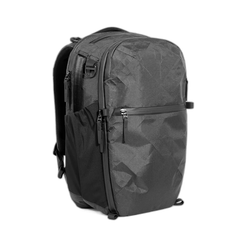 Travel Pack 4 Ultra 28L