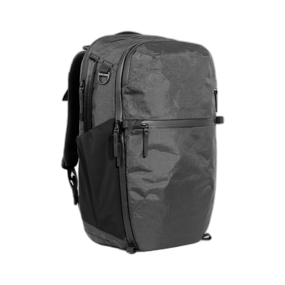 Travel Pack 4 Ultra 35L