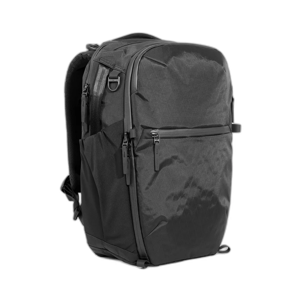 Travel Pack 4 X-Pac 28L
