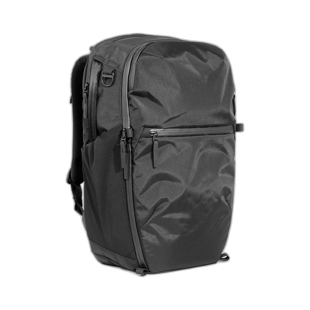 Travel Pack 4 X-Pac 35L
