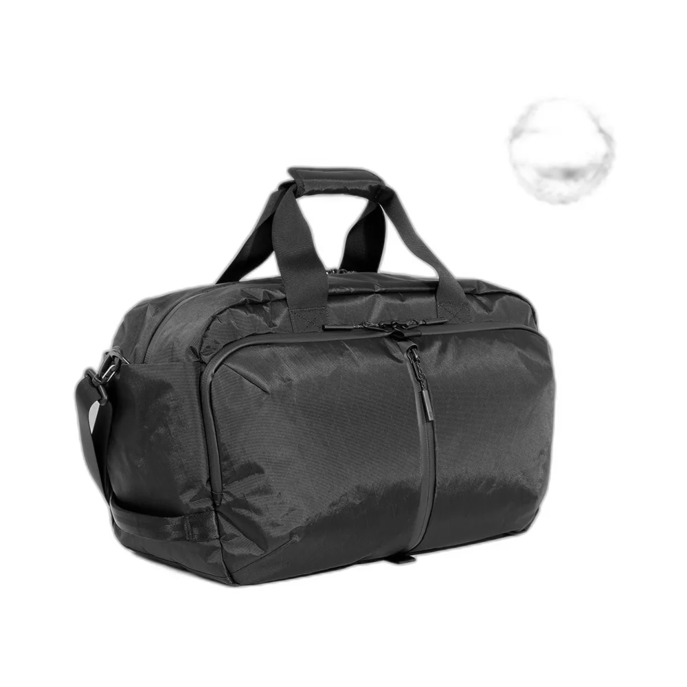 Travel Weekender X-Pac