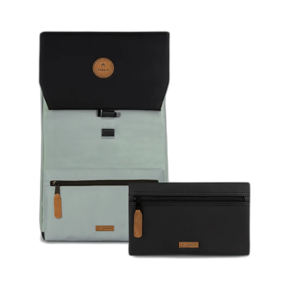 Montevideo - Sac à dos - Medium