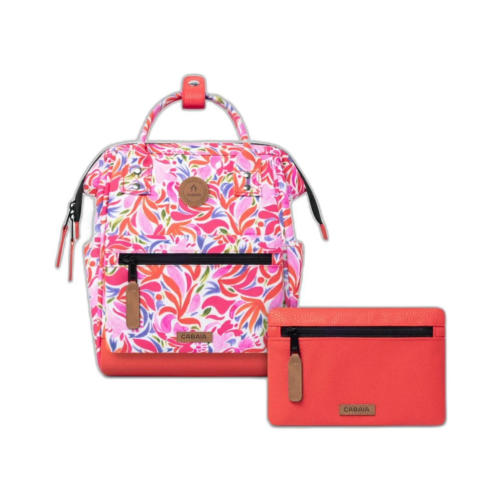 Sac à dos Adventurer XS Santorin