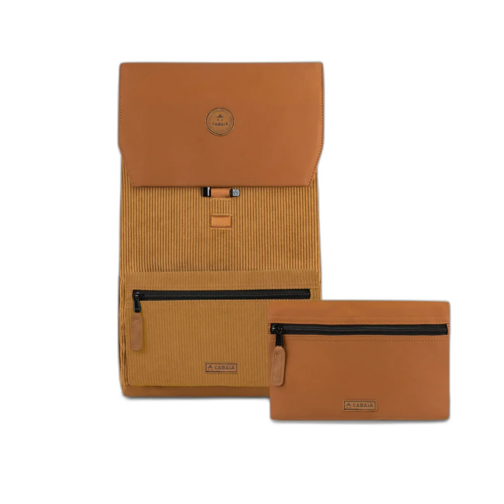 Sac à dos City Leeds