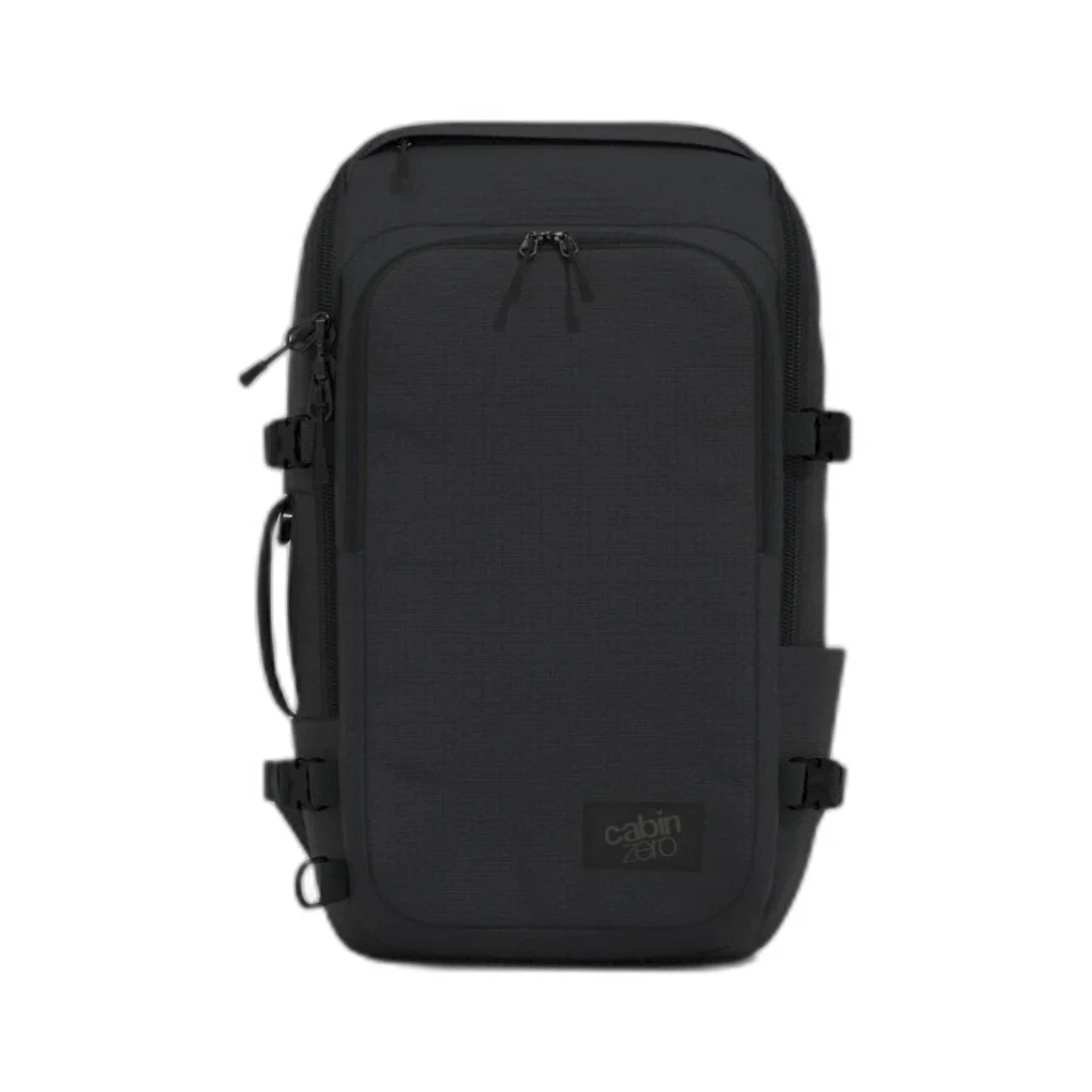 ADV Pro Backpack 32L