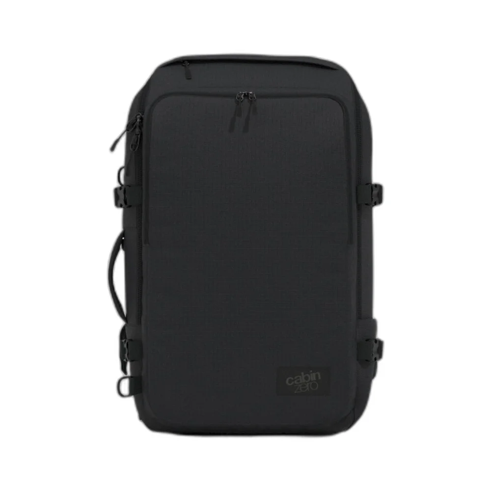 ADV Pro Backpack 42L