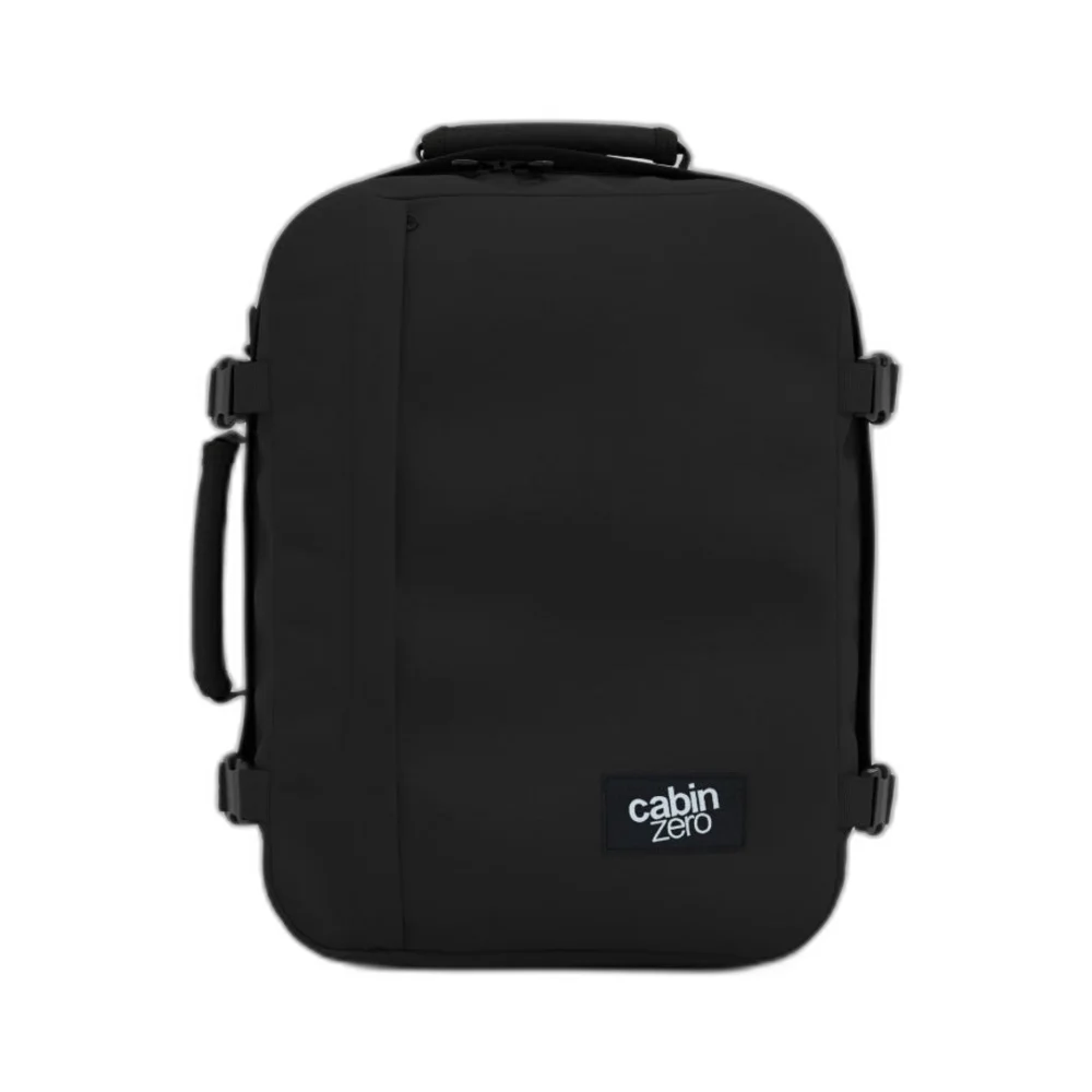 Classic Cabin Backpack 28L