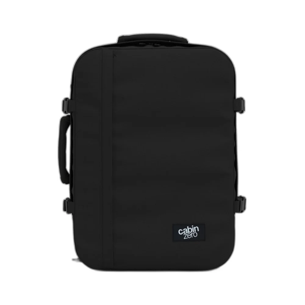 Classic Cabin Backpack 44L