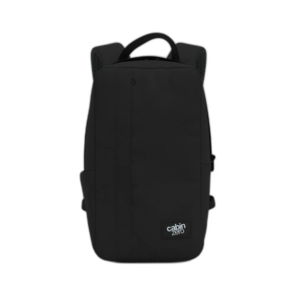 Classic Flight Backpack 12L