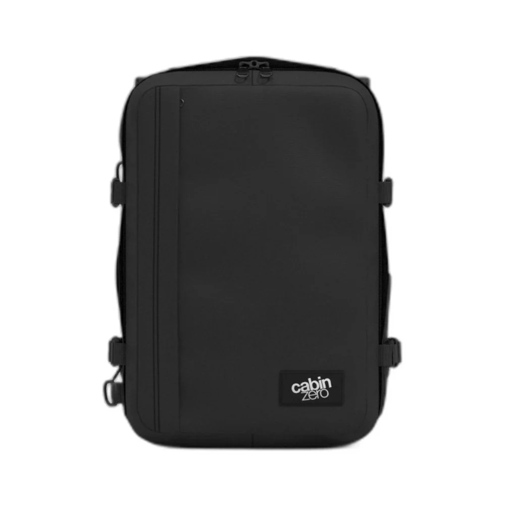 Classic Plus Backpack 32L