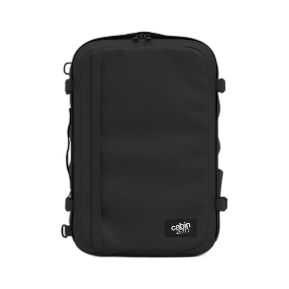 Classic Plus Backpack 42L
