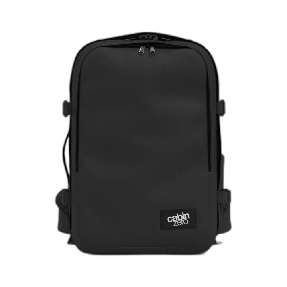 Classic Pro Backpack 32L