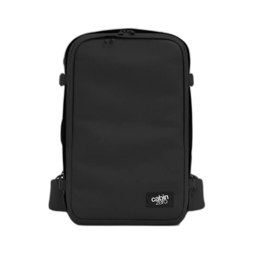 Classic Pro Backpack 42L