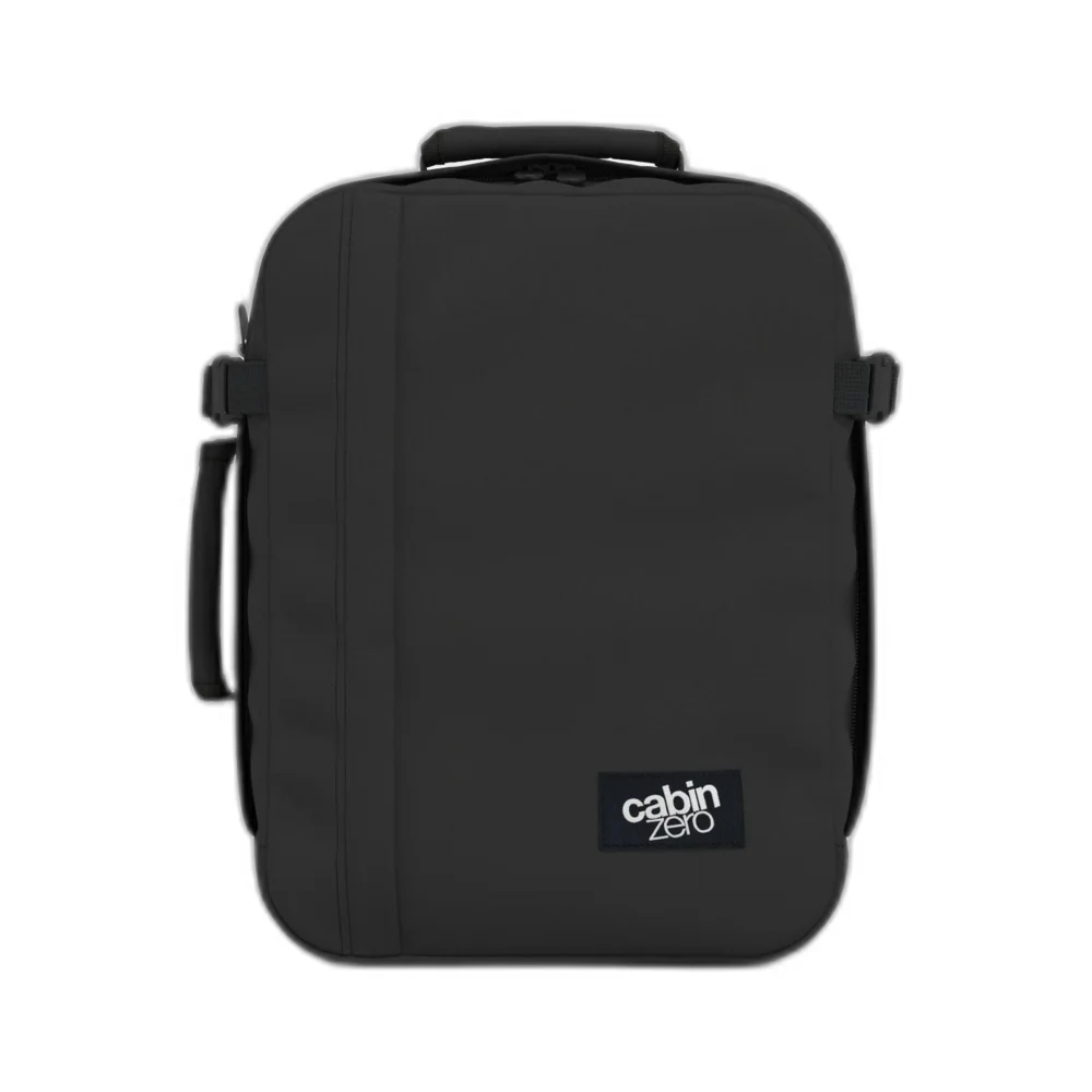 Classic Tech Backpack 28L