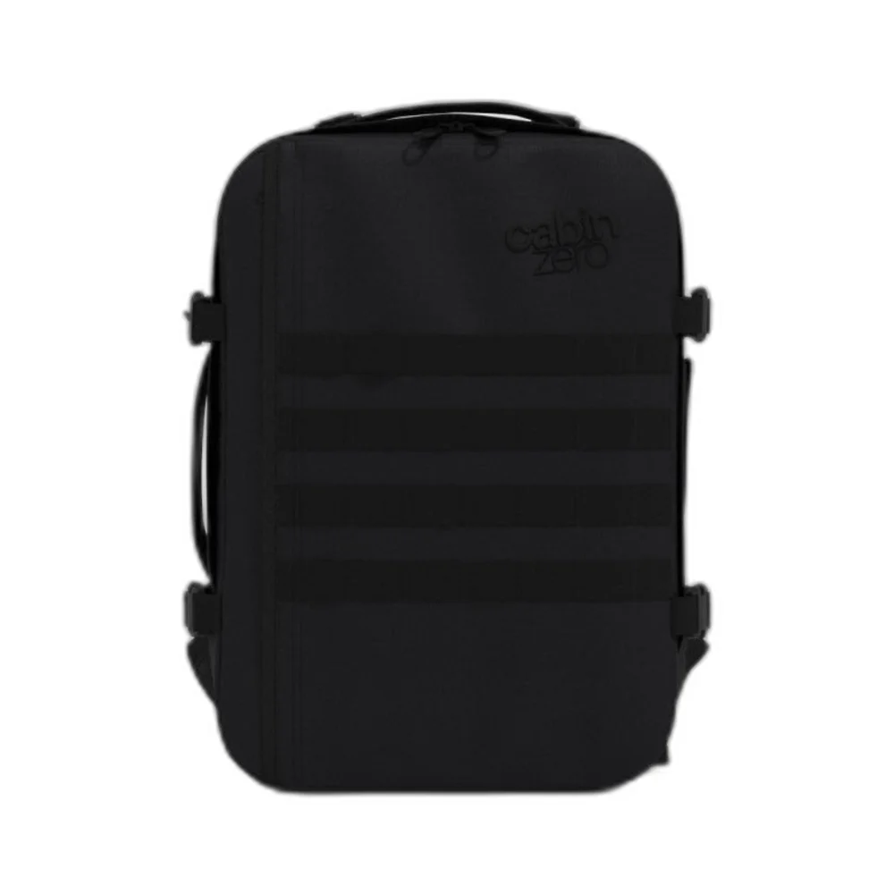 Military Backpack 28L