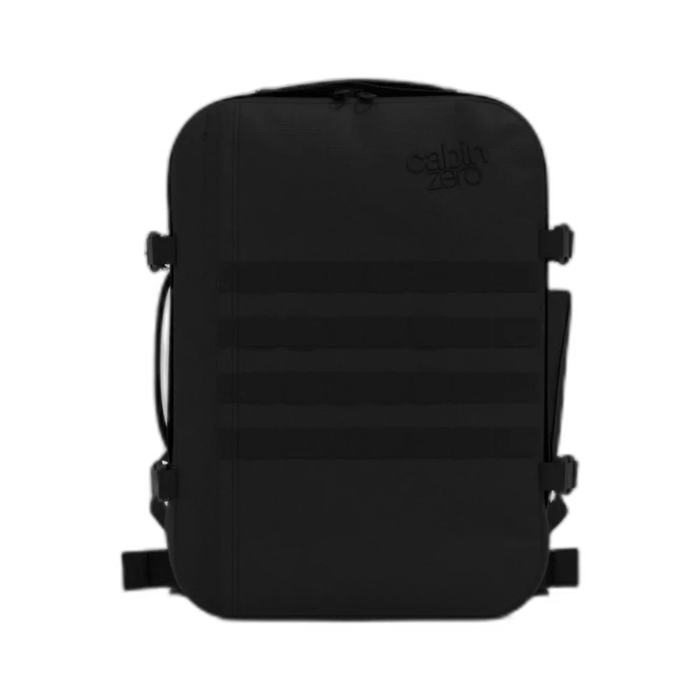 Military Backpack 36L