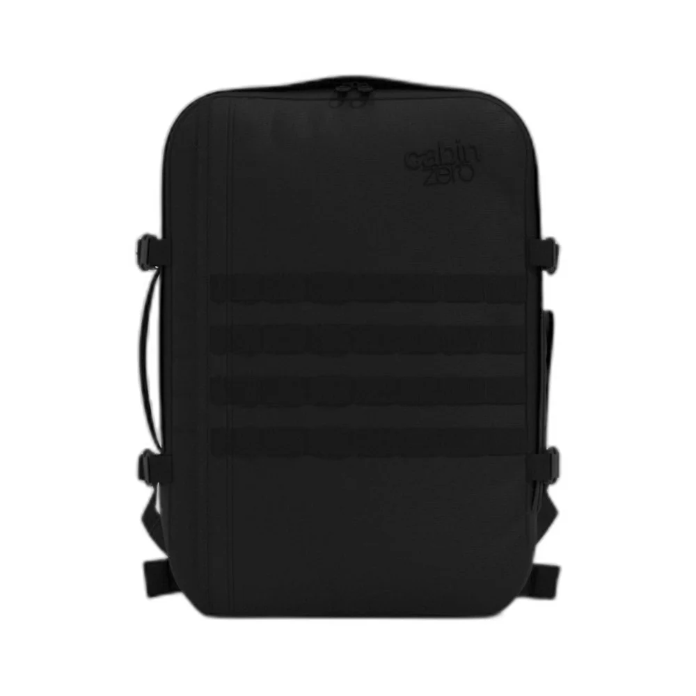 Military Backpack 44L