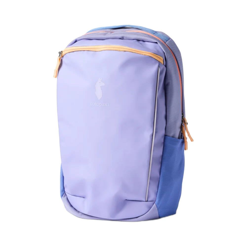 Allpa 18L Daypack