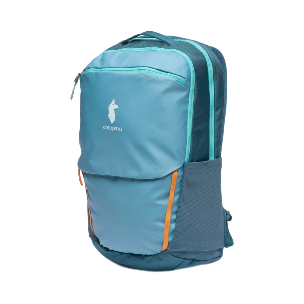 Allpa 26L Daypack