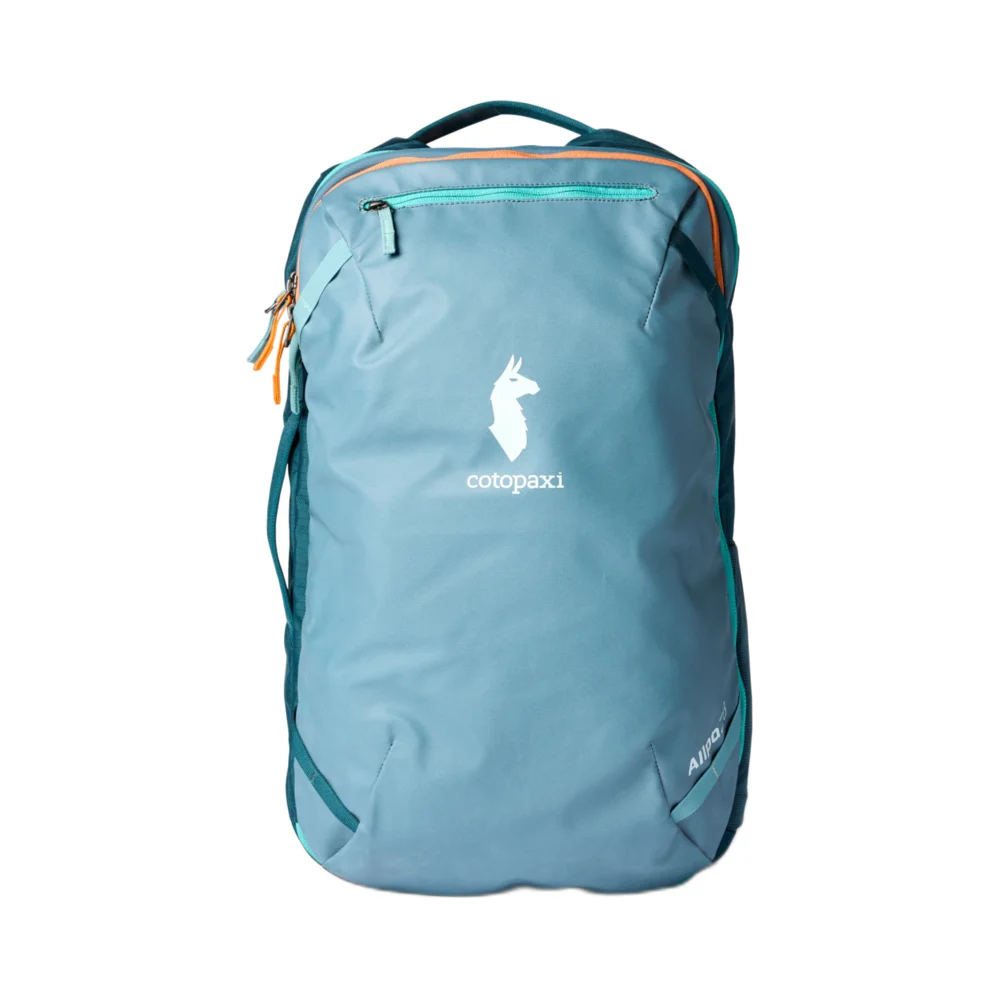 Allpa 28L Travel Pack