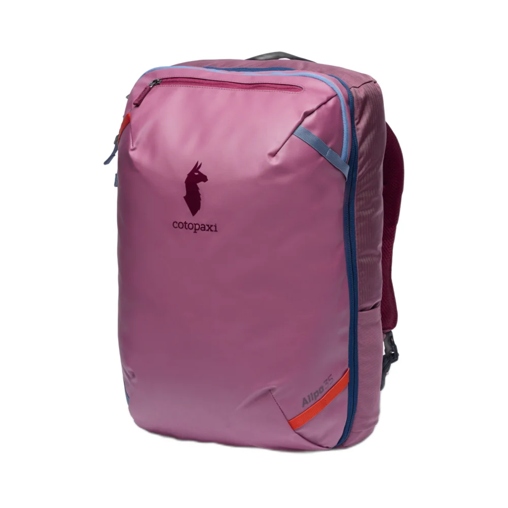 Allpa 35L Travel Pack
