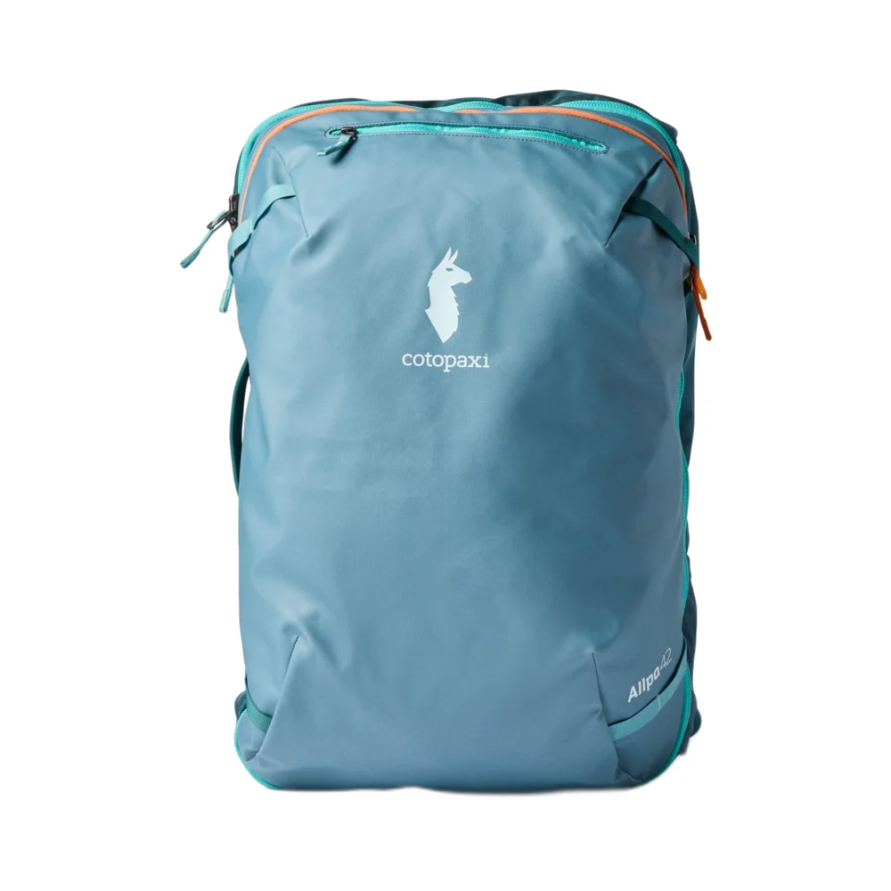 Allpa 42L Travel Pack