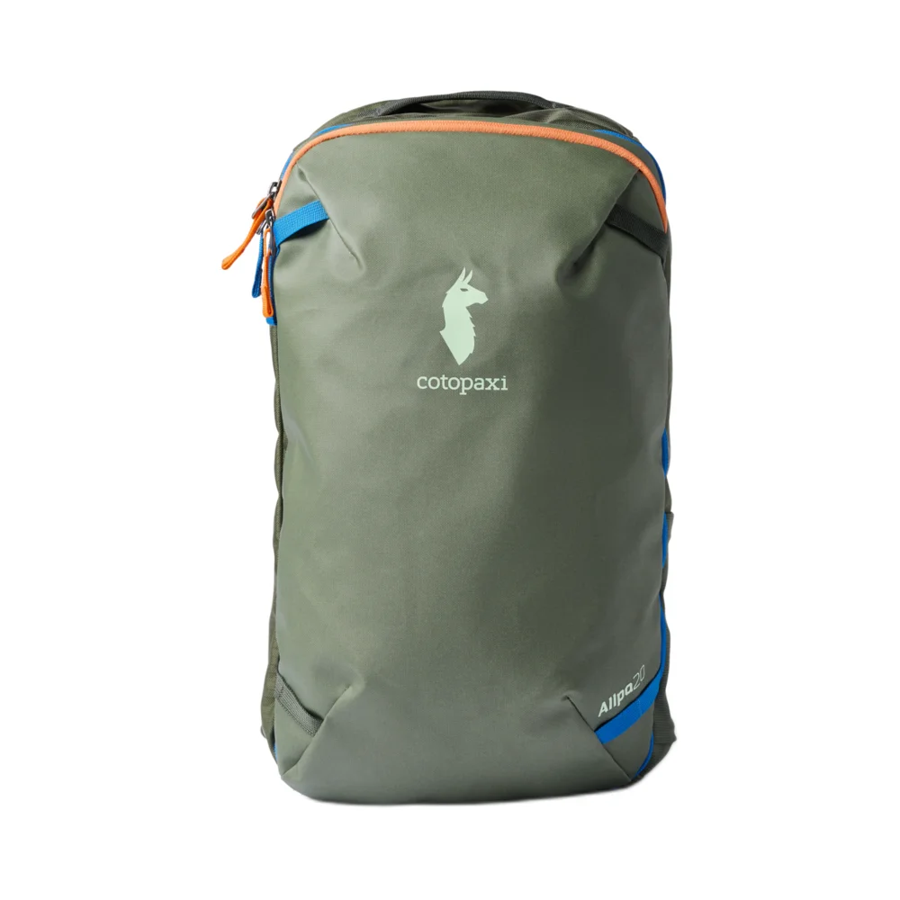 Allpa Mini 20L Travel Pack