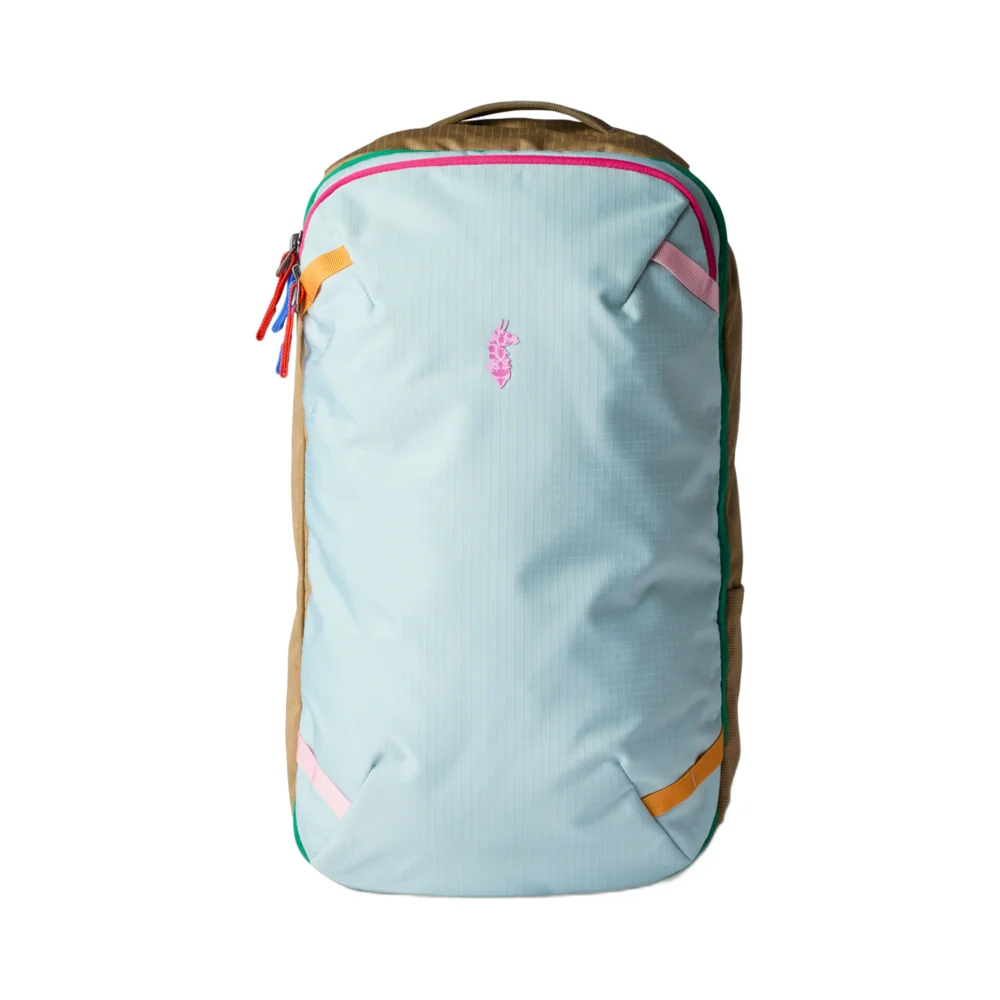 Cotopaxi X Free People Allpa Mini 20L Travel Pack