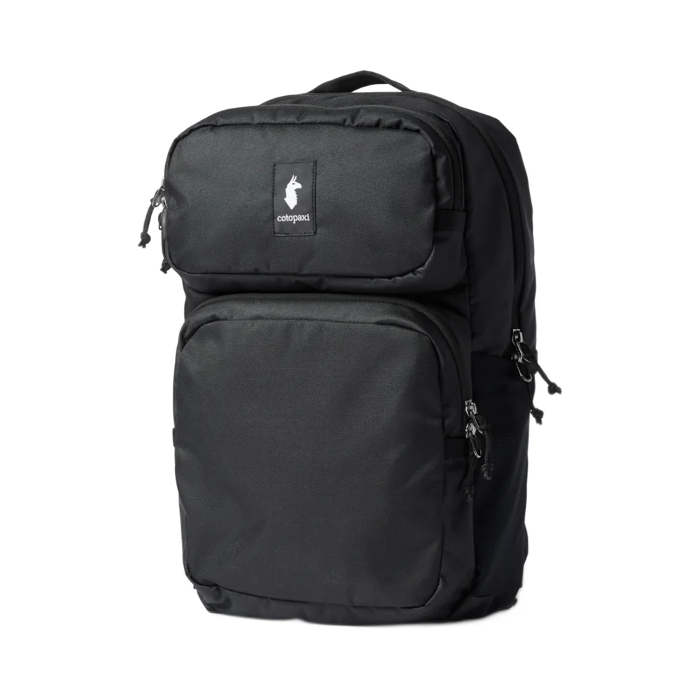 Tasra 16L Backpack