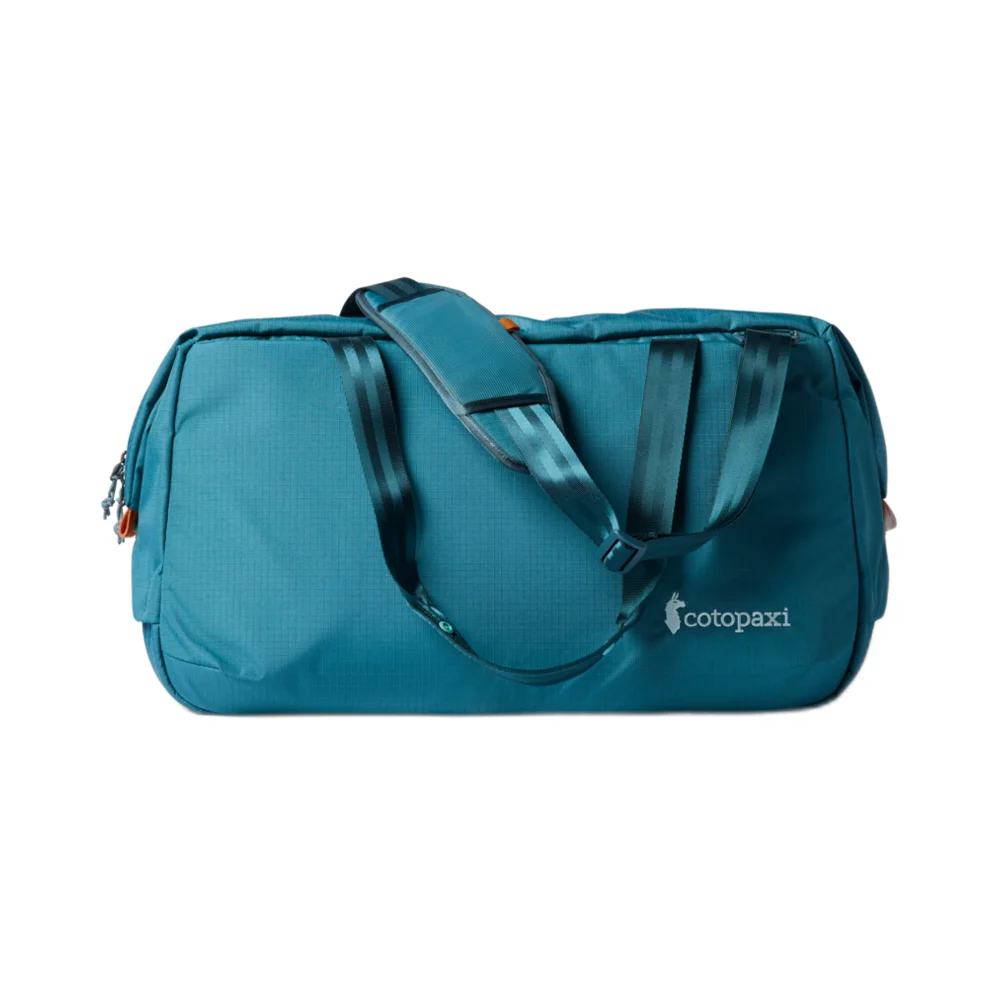 Viaje 45L Travel Duffel