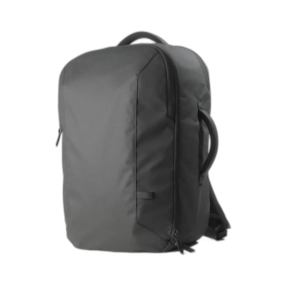 Fyro Levo Travel Backpack 36L