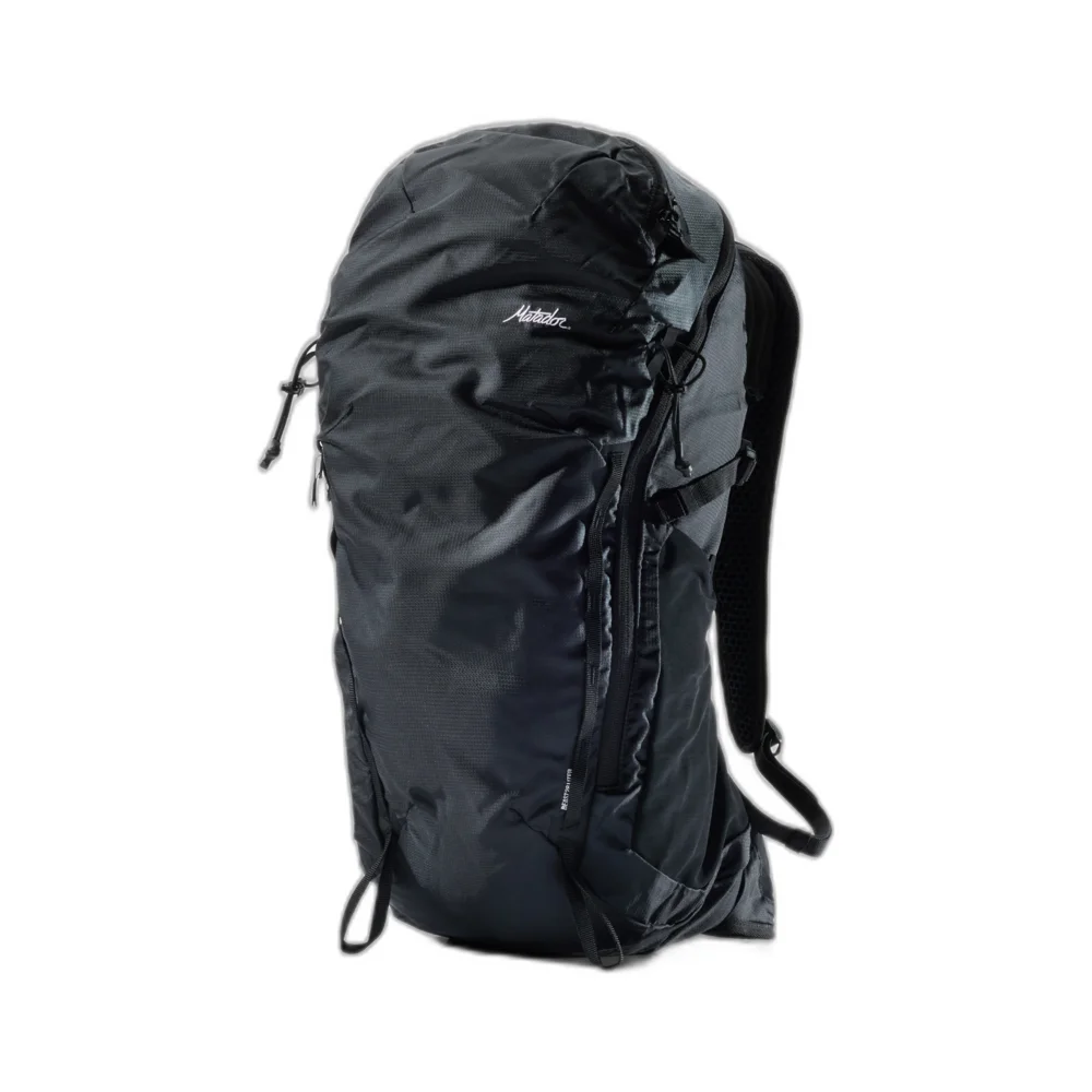 Beast28 Ultralight Technical Backpack