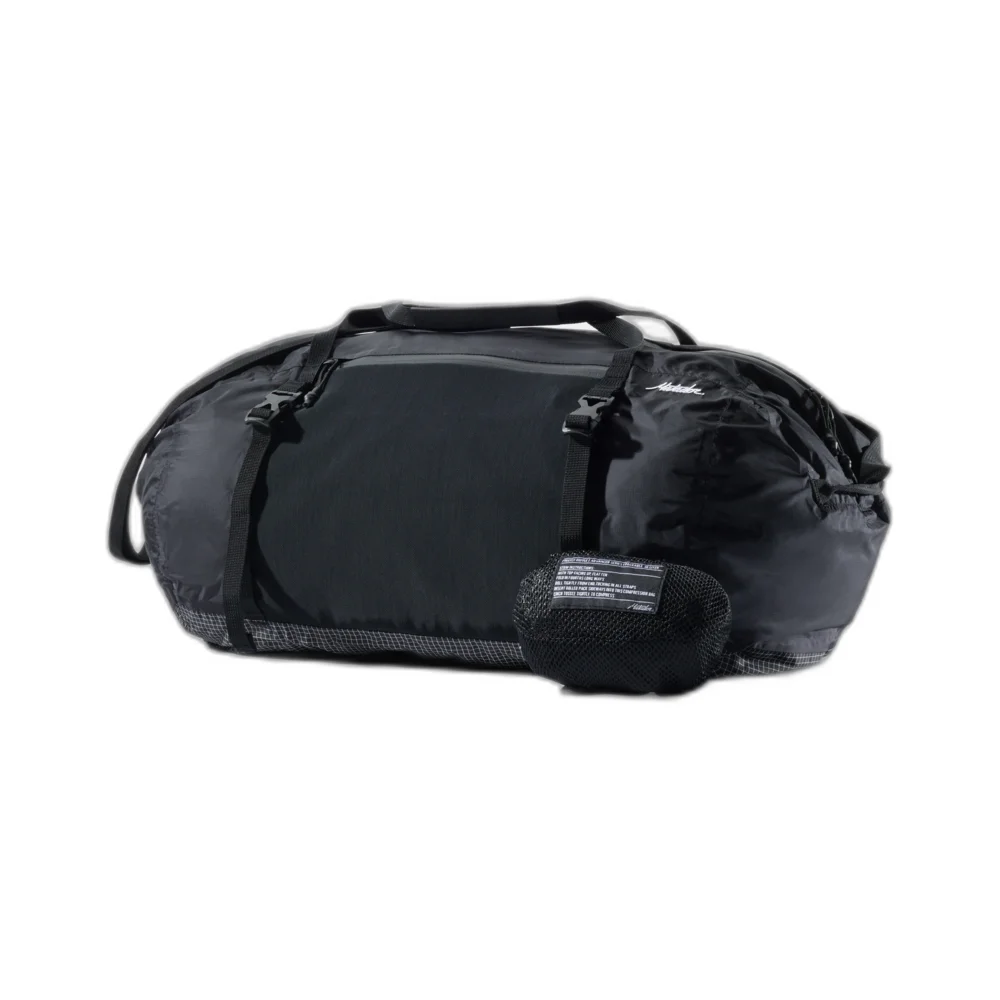 Freefly Packable Duffle