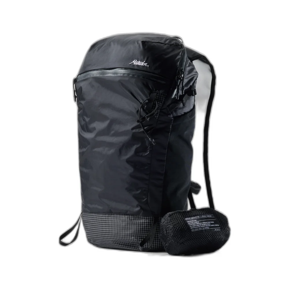 Freefly16 Packable Backpack