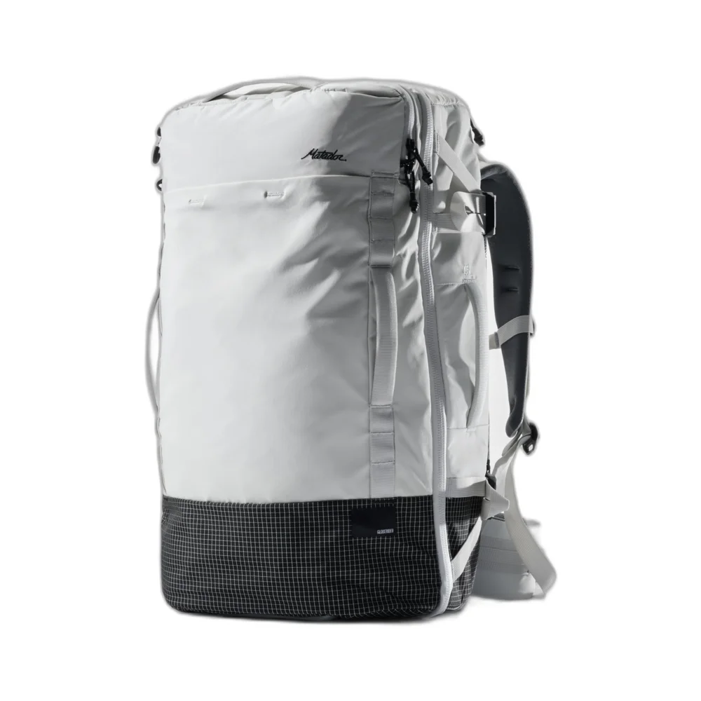 GlobeRider45 Travel Backpack