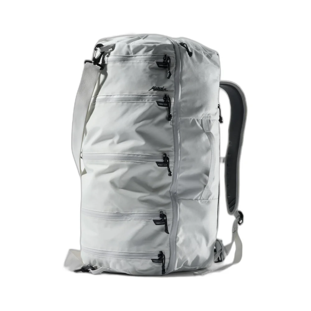 SEG45 Travel Pack