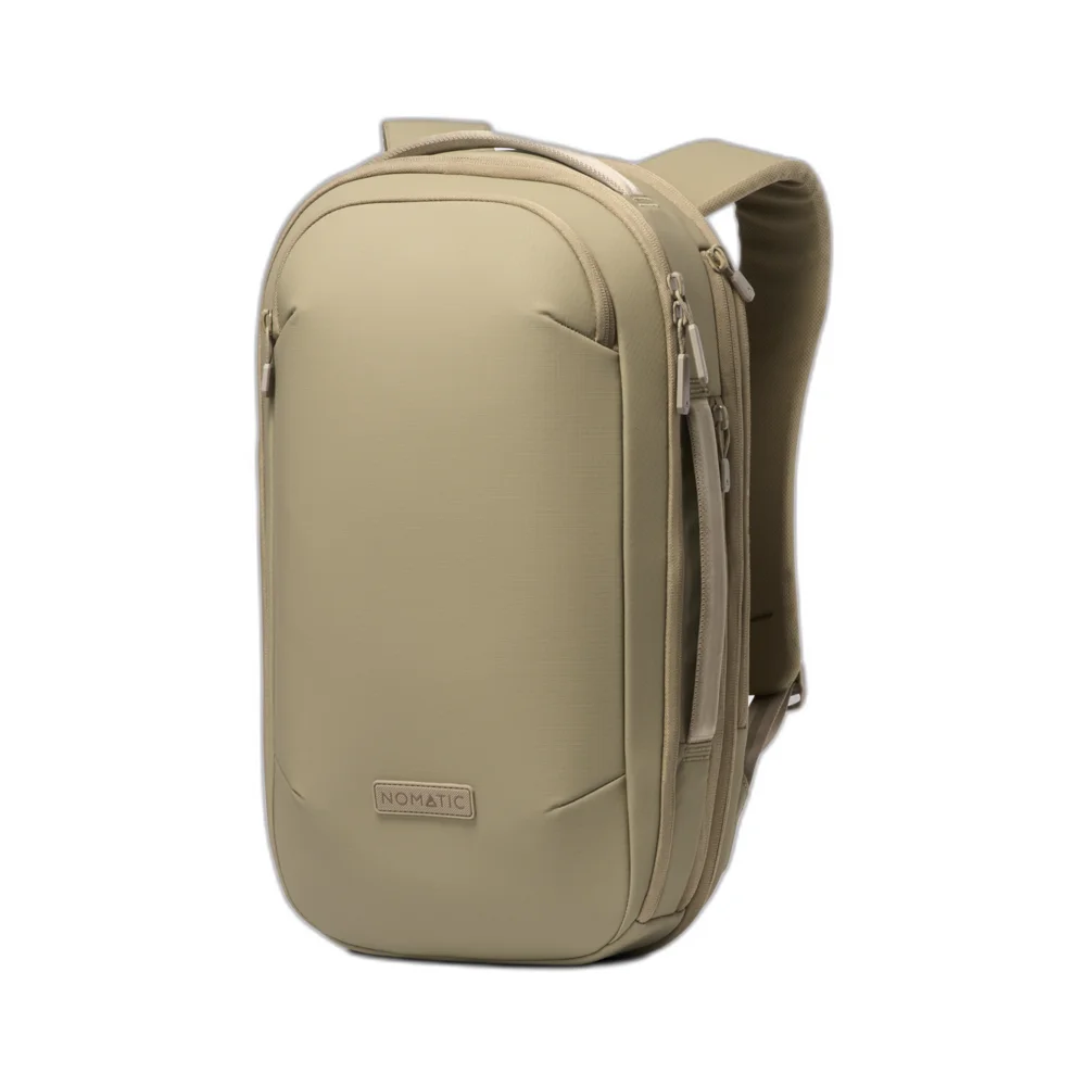 Navigator RS Pack 15L