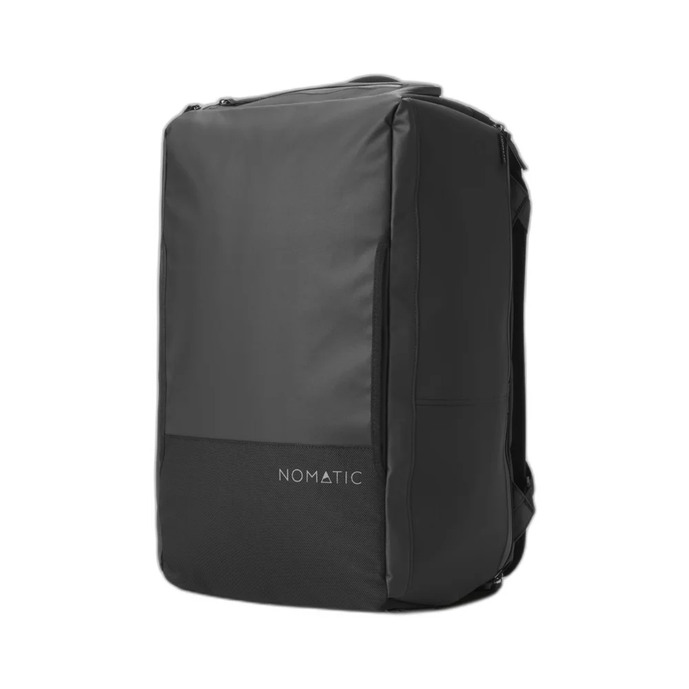 Travel Bag 40L - Expert Voice